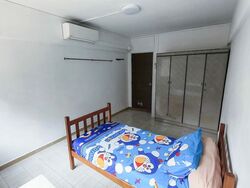 Blk 547 Jurong West Street 42 (Jurong West), HDB 4 Rooms #504634091